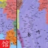 【史图馆】缅甸历史地图（二十二）：阿那毕隆