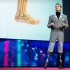 【TED演讲】我们如何成为机器人并扩大人类潜力？（中英字幕）