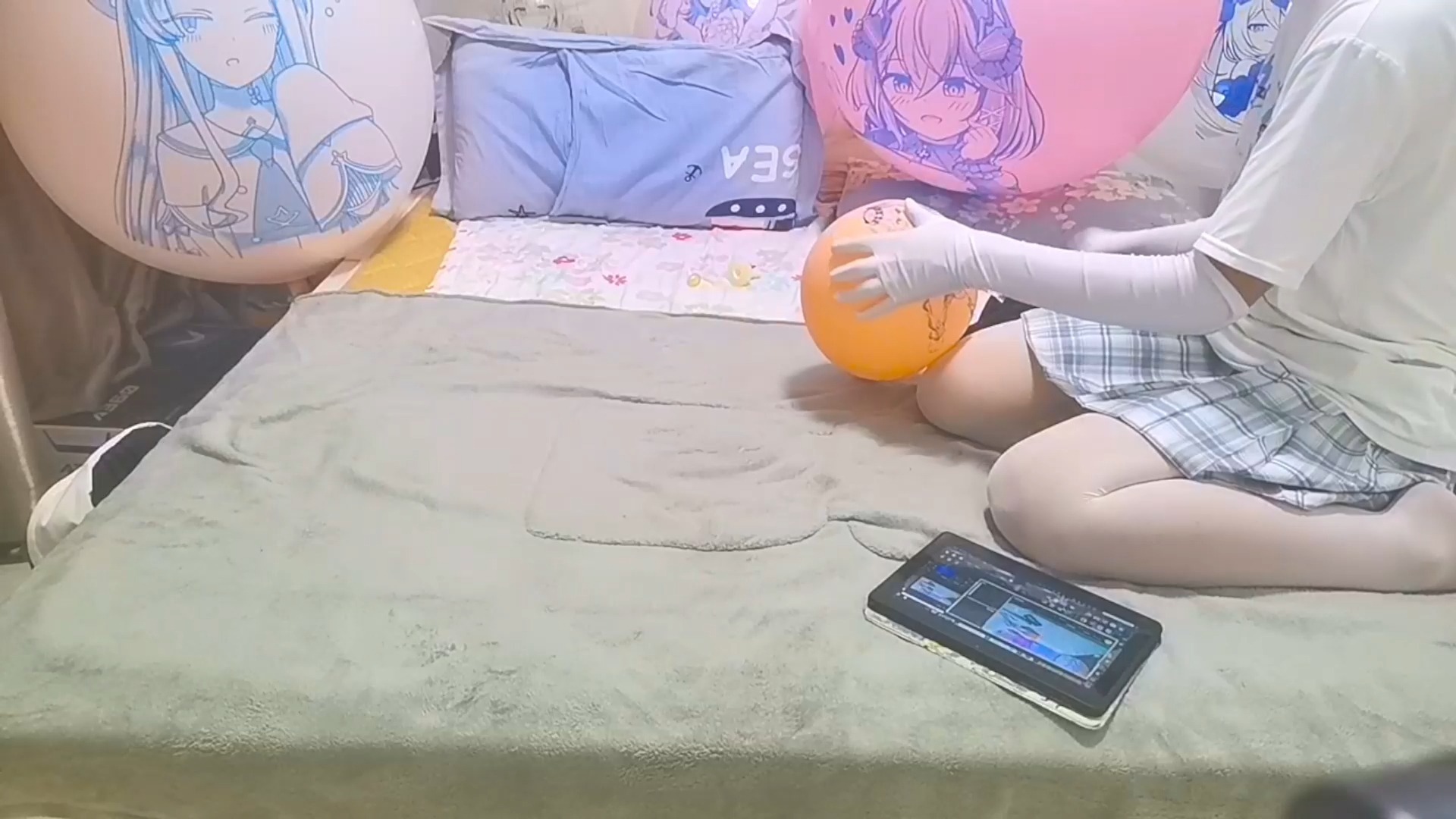 2025.6.28第一次直播测试回放