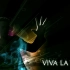 【Coldplay】—Viva La Vida_Youtube_720P_自制字幕