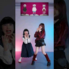 〖 イイナ祭/ linasai 〗ゆ一り のな
