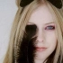 Avril Lavigne 温柔精选X艾薇儿婚礼Could This Be Love