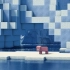 【MineconEarth】Minecraft 水域更新 - 艺术宣传片