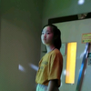 震惊！十五岁小女孩竟然在KTV做这种事
