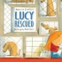 【3-6岁英文】【家有萌宠】Lucy Rescued