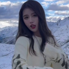 抖音  白月光DJ舞  合集