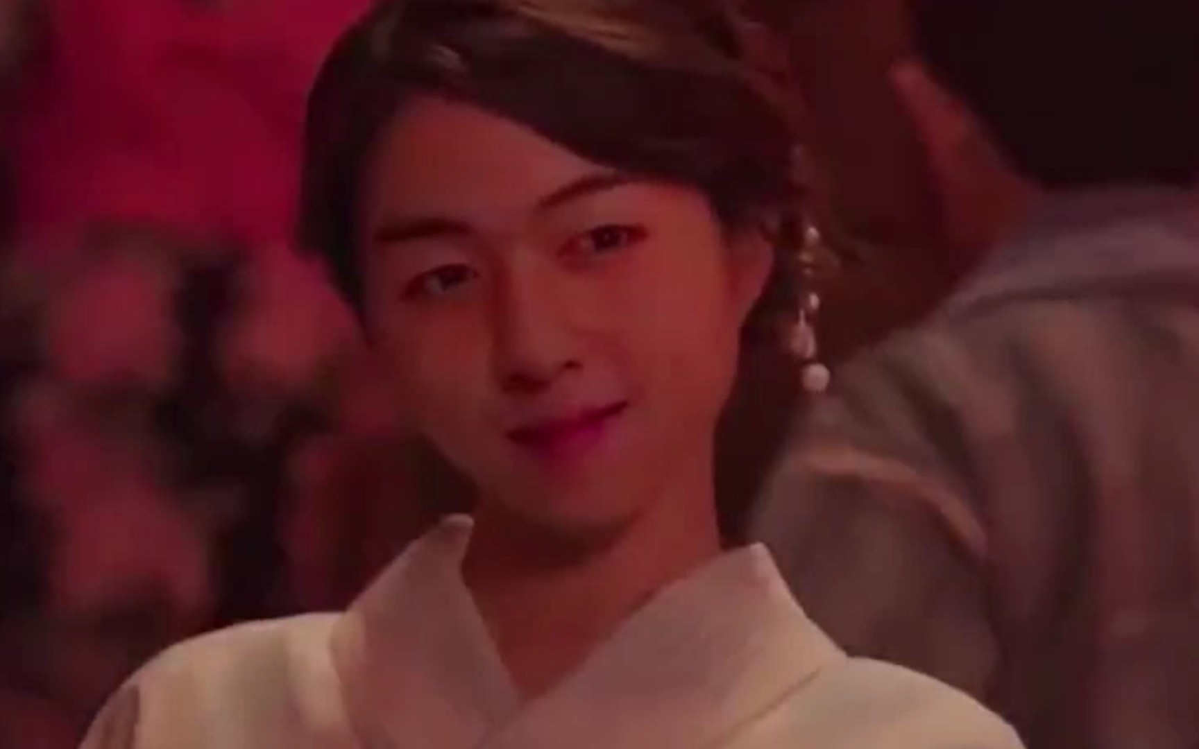 Watch Hotel Del Luna Dramacool Cheapest Online, Save 59% | jlcatj.gob.mx