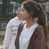藏不住 17岁的少女心事