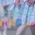 【SNH48 GROUP】《怦然心动》MV花絮