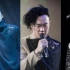 《歌手》陈奕迅称霸大众心中“歌王”，凭实力说话