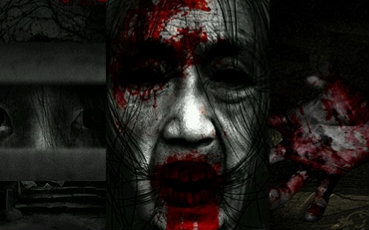 怨宅和白色情人节哪个吓人