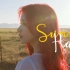 周二珂MV《Summer Haze》