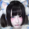 本宅就是恶心的萝莉幼女厨