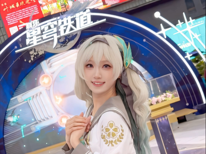 I'll remember every time we meet.