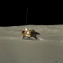 月背最强“打工人”——嫦娥四号任务成功两周年！