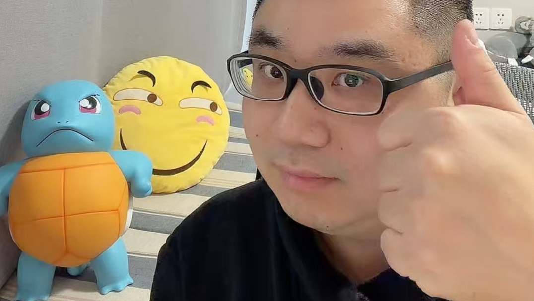 骂归骂，电车上这些功能也是真的好用