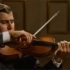 Bach - Ciaccona played by Wladimir Kossjanenko-viola(中提琴演奏巴赫