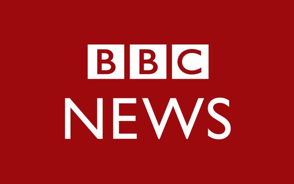 【影子跟读】BBC新闻听力100篇（51-100）