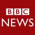 【影子跟读】BBC新闻英语听力100篇（双语）