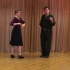 【Swing Dance】How to create Excellent Swing Dancing Center, R