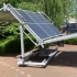 这种太阳能拓展追光方案房车可以借鉴一下