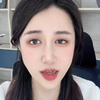 中国民众仇富心理为啥越来越强？著名的经济学家张维迎先生在《重新理解企业家精神》一书中有些见解。 #仇富心理[话题]# #经济学