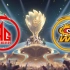【2023王者世冠】12月30日 总决赛 中国成都AG超玩会 vs 中国北京WB