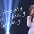 【中韩字幕】“好听的音乐都在OST”系列之 最爱Gummy 现场演唱歌曲——《You Are My Everything