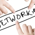 12-networking-20220119