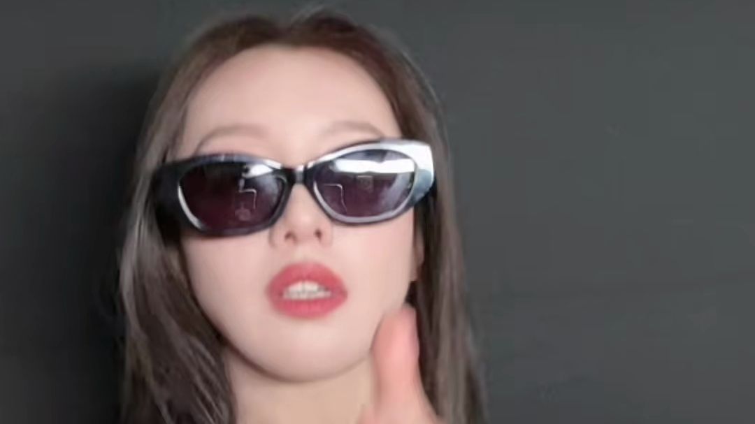 星汁鉴赏 王鹤润