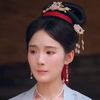 长大后她复仇第一件事就是把父亲变成绿帽奴【如意芳华