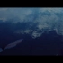 完美世界 《完美世界》动画新主题曲MV：信《顽魂》，尽管烧成埃，以血肉灭黑白.mp4