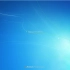 Windows 98关机音乐MV（Win7版）_超清(7114189)