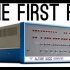 激发微软和苹果的第一台个人电脑-Altair 8800
