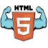 千锋教育JavaWeb全套视频教程：HTML零基础入门教程