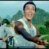 《采茶姐妹上茶山》＋《心想唱歌就唱歌》：1960年电影《刘三姐》经典的女声合唱和男女对唱片段