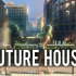 【Future House】Jacob Tillberg - Feel You