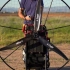 电动滑翔伞大解析。