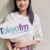 早見沙織　Memories＆Discoveries　2024年09月24日　(火