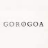【gorogoa/画中世界】30分钟速通&500步通关 攻略