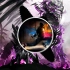 Virtual Riot-Purple Dragons