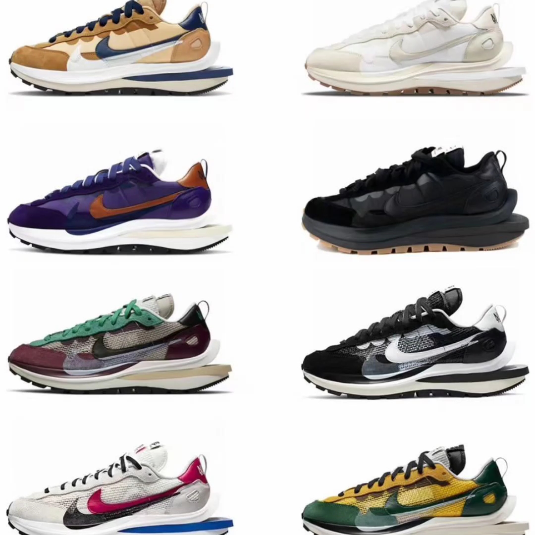 solebox sacai