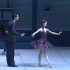 【芭蕾】诡异的人偶之舞 Maria Eichwald 斯图加特芭蕾舞团