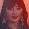 我 叫 郭 襄！ 襄 阳 的 襄