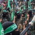 重磅爆料：以色列一年多前已知哈马斯袭击计划