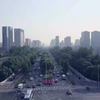 人工智能与应用场景之四:智能交通
