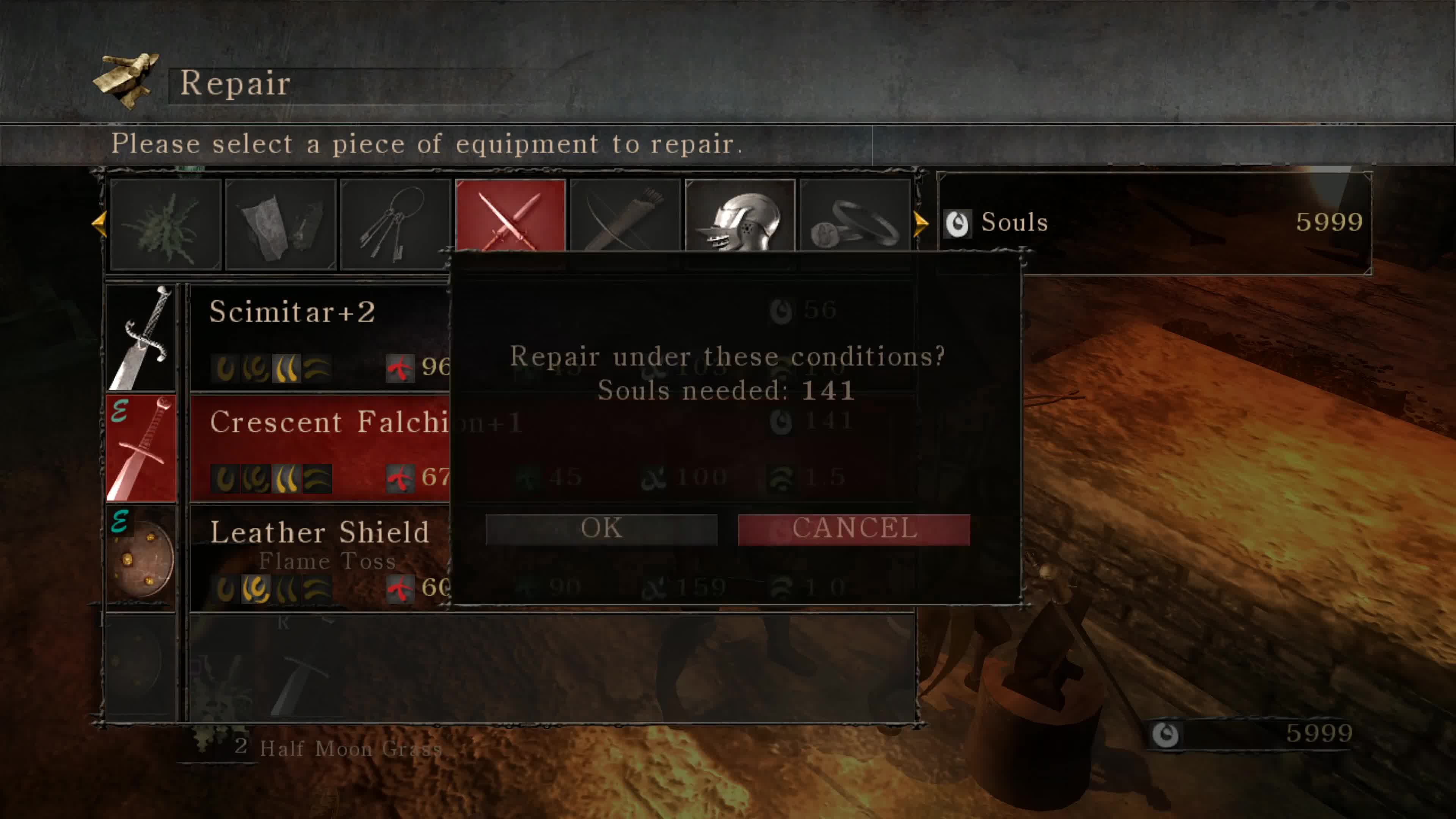 DEMON'S SOULS Gameplay Walkthrough FULL GAME (4K 60FPS)_哔哩哔哩_bilibili
