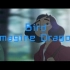[动画MV]身负双翼，天空的后裔 梦龙乐队  Bird-Imagine Dragon