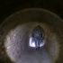 探索城市地下的秘密隧道迷宫 2——废土探索/云探险