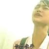 住手，你们不要再打了（完整版